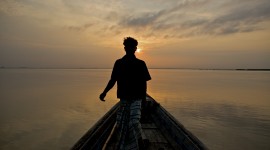 Bangladesh