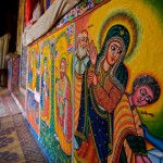 Ethiopia  001