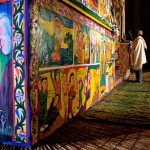 Orthodox Christianity in Ethiopia
