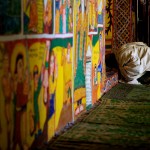 Ethiopia  003