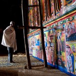 Ethiopia  004