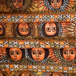 Ethiopia  007