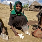 Ethiopia  013