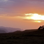 Ethiopia  015