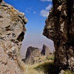 Ethiopia  017