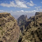 Ethiopia  018