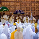 Ethiopia  039