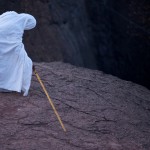 Ethiopia  041
