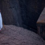 Ethiopia  042