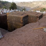 Ethiopia  043