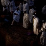 Ethiopia  044