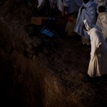 Ethiopia  045