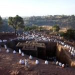 Ethiopia  046