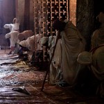 Ethiopia  049