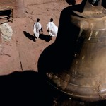 Ethiopia  051