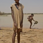 Niger  002