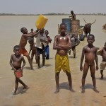 Niger  003