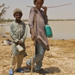 Niger  004