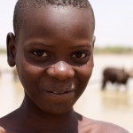 Niger  005