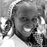 Niger  006