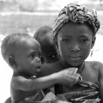 Niger  007