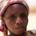 Niger  008
