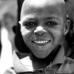 Niger  009