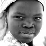 Niger  010