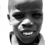 Niger  011