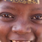 Niger  012