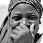 Niger  013