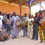 Niger  014