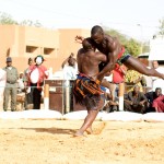 Niger  015