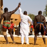 Niger  016