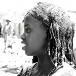 Niger  018