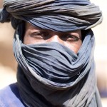Niger  019