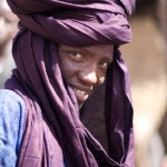 Niger  020