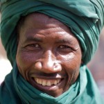 Niger  021