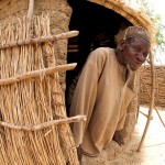 Niger  023