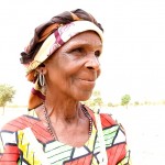 Niger  024