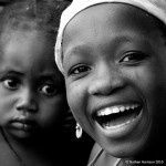 Niger  025