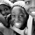Niger  026