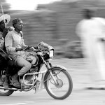 Niger  027