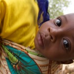 Niger  029