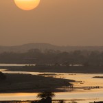 Niger  031