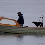 Knoydart 008
