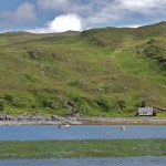 Knoydart 017