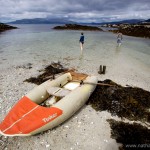 Knoydart 018