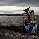Knoydart 020