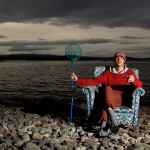 Knoydart 021